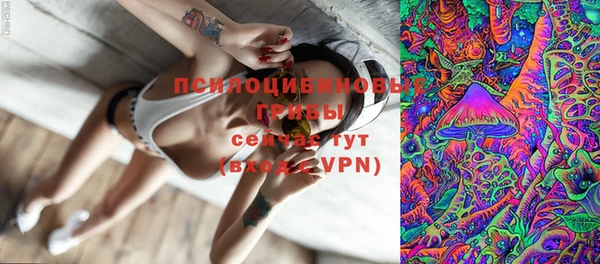 бошки Михайловка