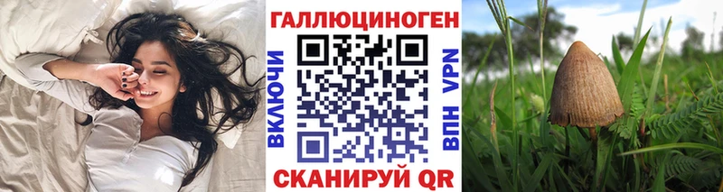 ОМГ ОМГ как войти  Зверево  Галлюциногенные грибы мицелий  купить наркотик 